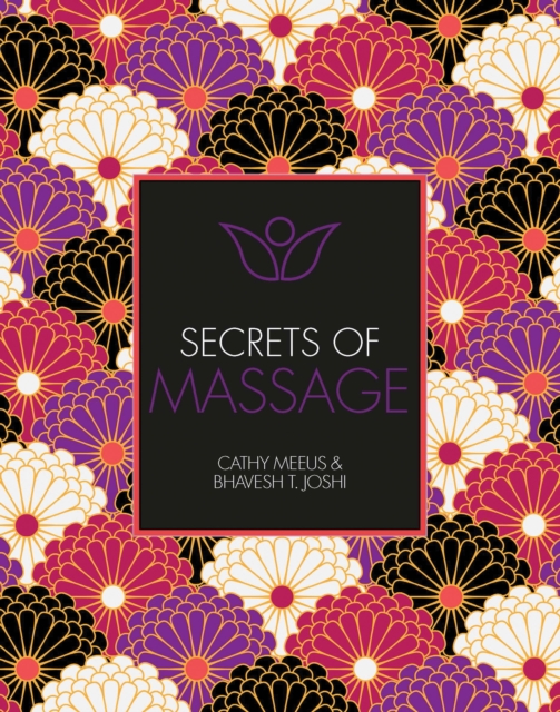 Secrets of Massage, Paperback / softback Book