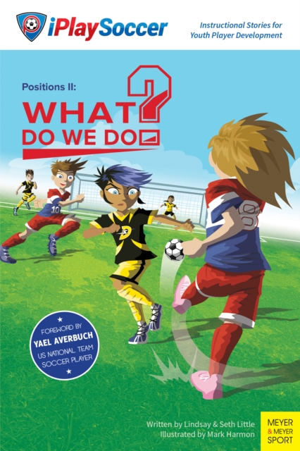 What Do We Do? : Positions II, PDF eBook