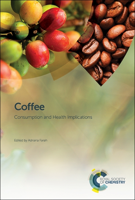 Coffee : Complete Set, Mixed media product Book