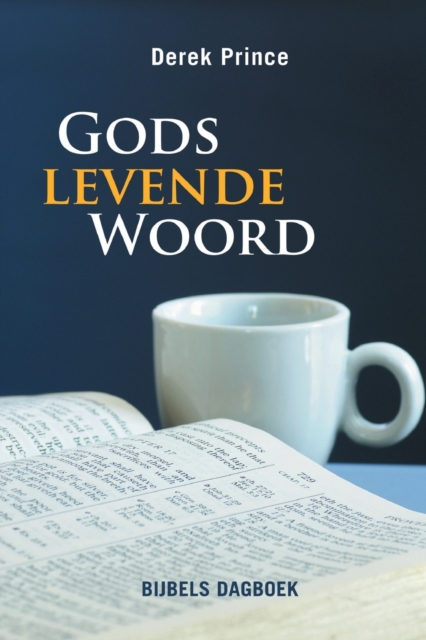 Declaring God's Word (Dutch), Paperback / softback Book