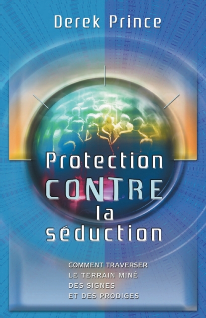 Protection from Deception (French), Paperback / softback Book