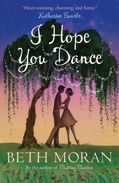 I Hope You Dance, Paperback / softback Book