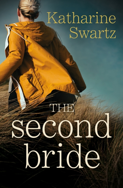 The Second Bride, Paperback / softback Book