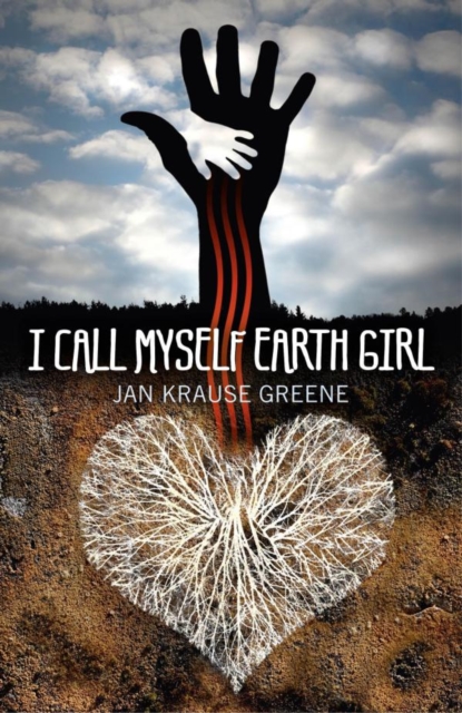 I Call Myself Earth Girl, EPUB eBook