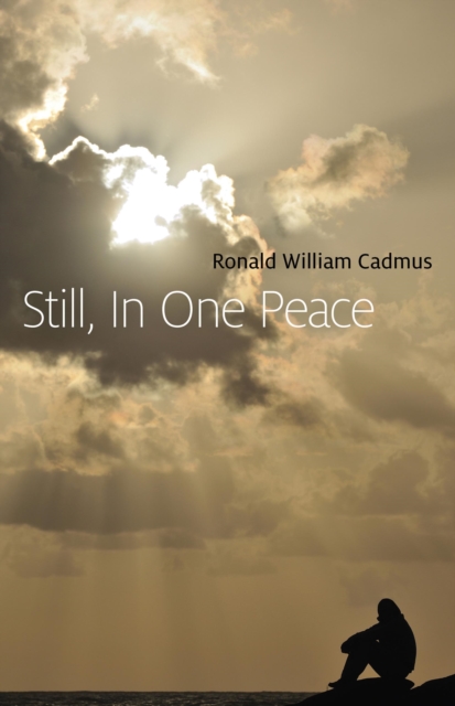 Still, In One Peace, Paperback / softback Book