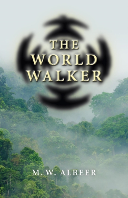 World Walker, EPUB eBook
