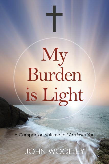 My Burden is Light, EPUB eBook