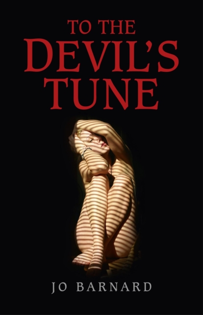 To the Devil's Tune, EPUB eBook