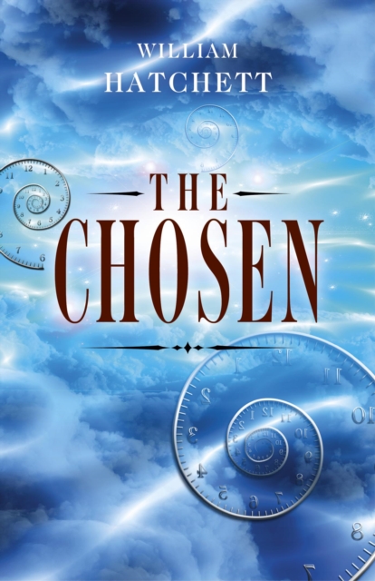The Chosen, EPUB eBook