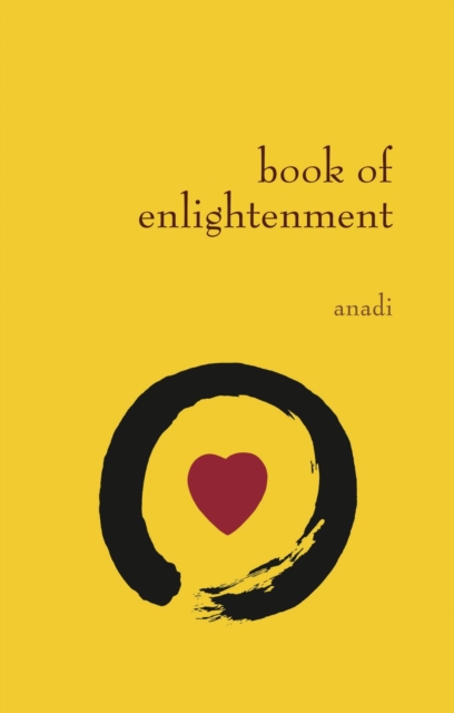 Book of Enlightenment, EPUB eBook