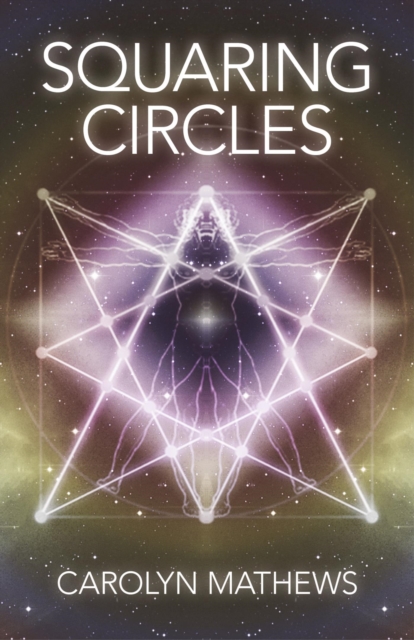 Squaring Circles, EPUB eBook
