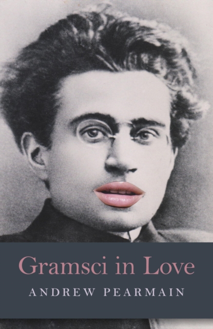 Gramsci in Love, EPUB eBook