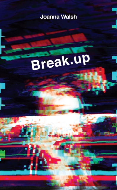 Break.up, EPUB eBook
