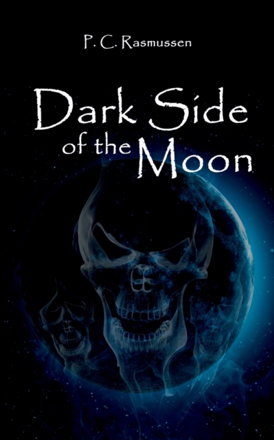 Dark Side of the Moon, EPUB eBook