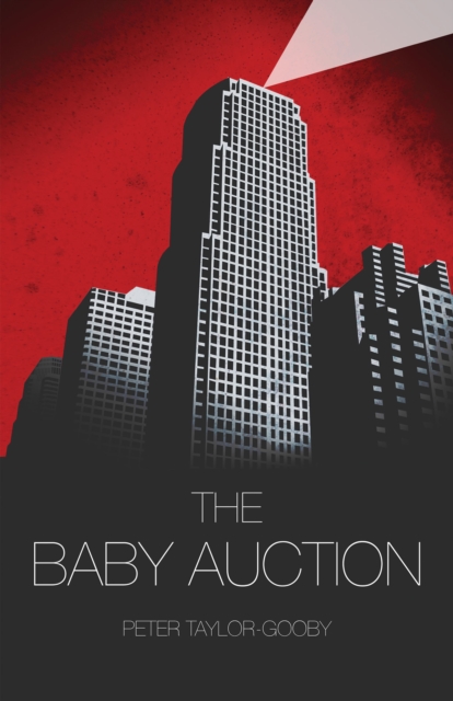 The Baby Auction, EPUB eBook