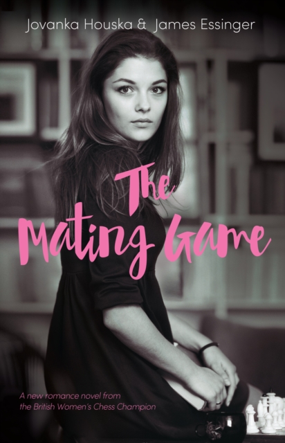 The Mating Game, EPUB eBook