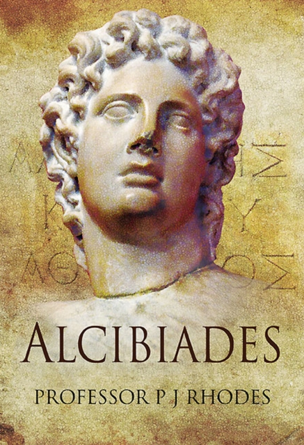 Alcibiades, PDF eBook