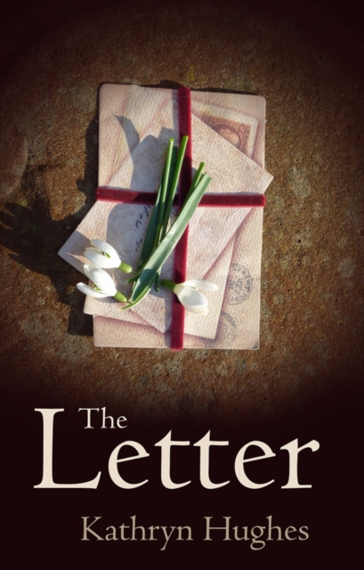 The Letter : Absolutely heartbreaking World War 2 love story, EPUB eBook