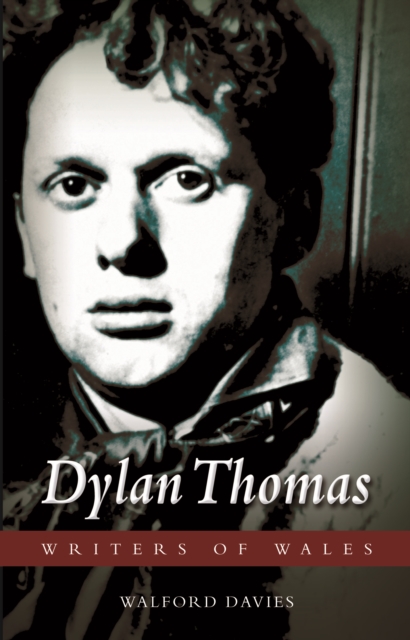 Dylan Thomas, PDF eBook