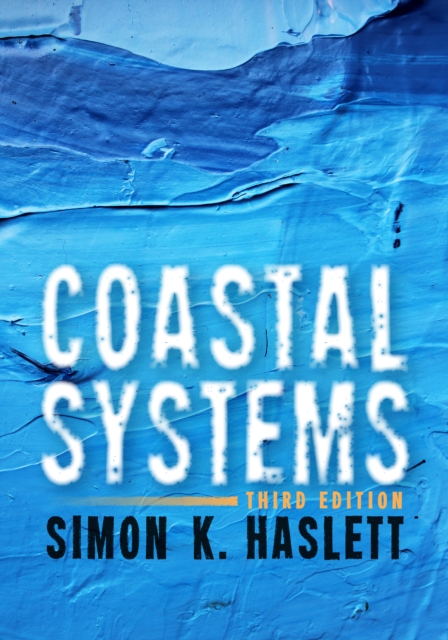 Coastal Systems, PDF eBook