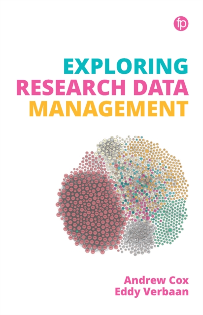 Exploring Research Data Management, PDF eBook