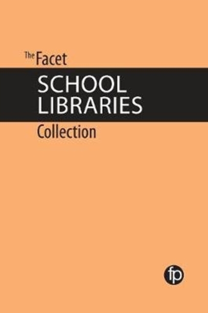 The Facet School Libraries Collection, Paperback / softback Book