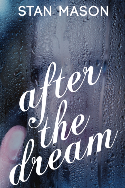 After the Dream, EPUB eBook