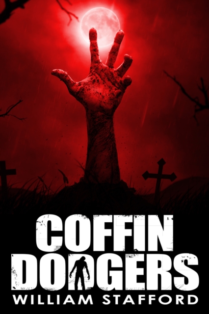Coffin Dodgers, PDF eBook