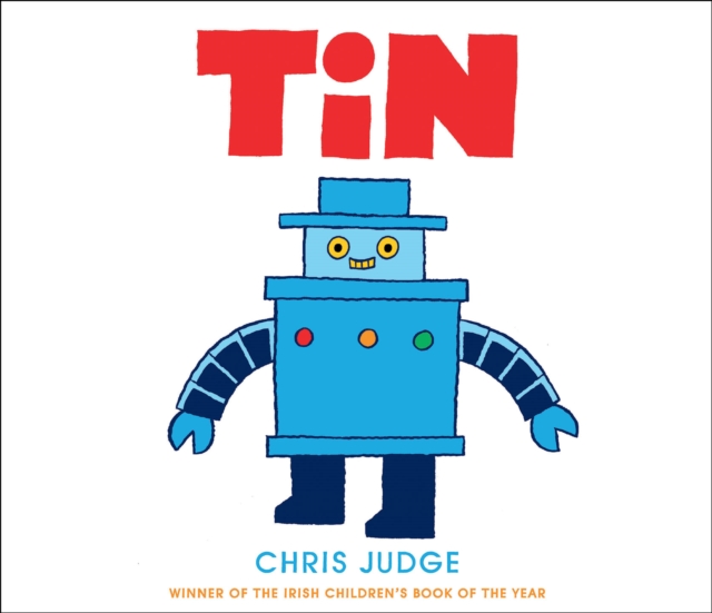 TiN, Paperback / softback Book