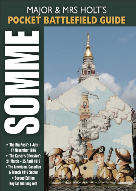 Somme, PDF eBook