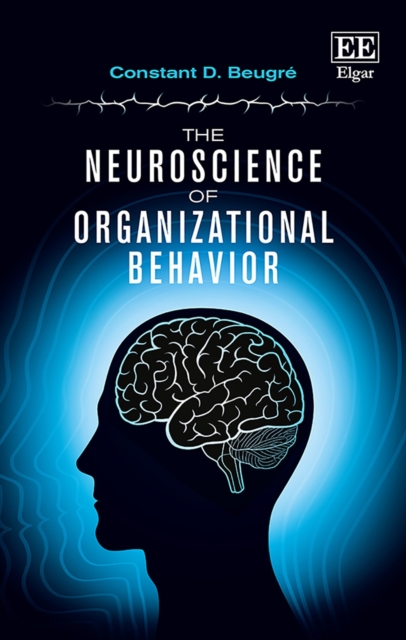 Neuroscience of Organizational Behavior, PDF eBook