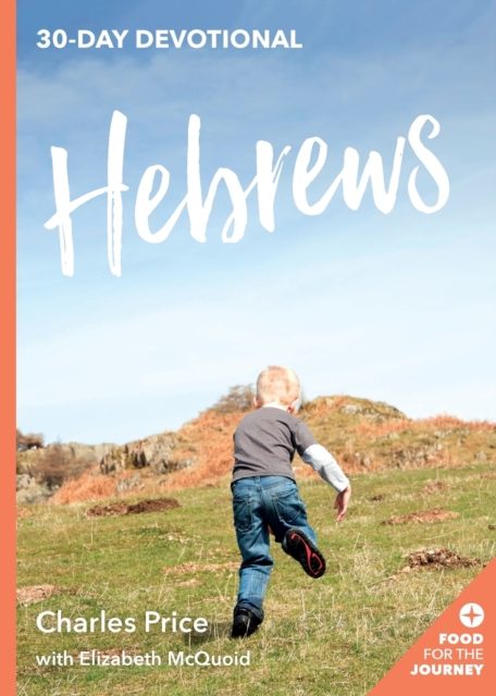 Hebrews, Paperback / softback Book