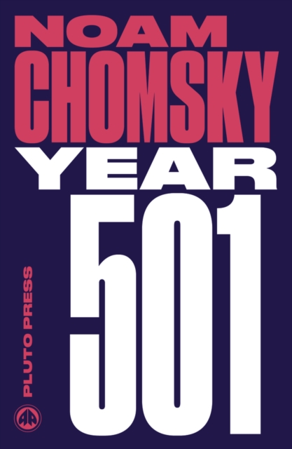 Year 501 : The Conquest Continues, PDF eBook