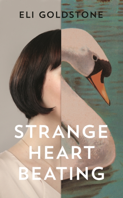 Strange Heart Beating, EPUB eBook