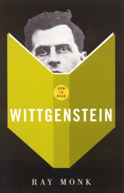 How To Read Wittgenstein, EPUB eBook
