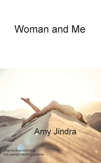 Woman and Me, Paperback / softback Book