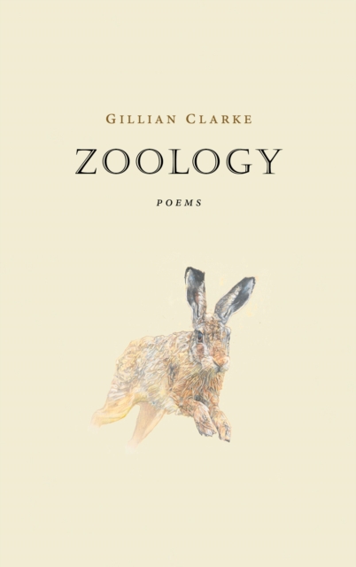 Zoology, EPUB eBook