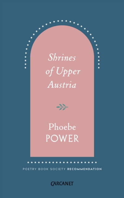 Shrines of Upper Austria, EPUB eBook