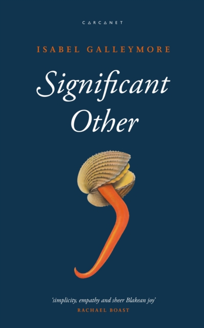 Significant Other, EPUB eBook
