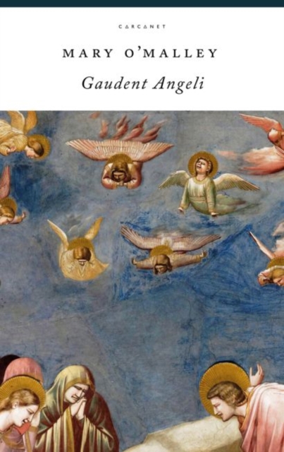 Gaudent Angeli, Paperback / softback Book