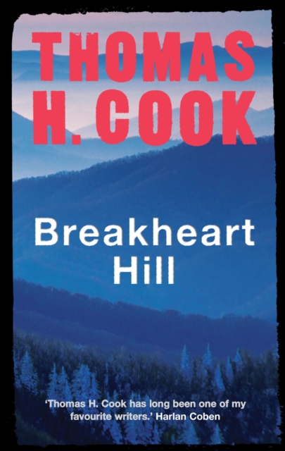 Breakheart Hill, EPUB eBook