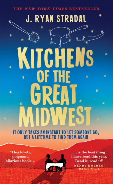Kitchens of the Great Midwest, EPUB eBook