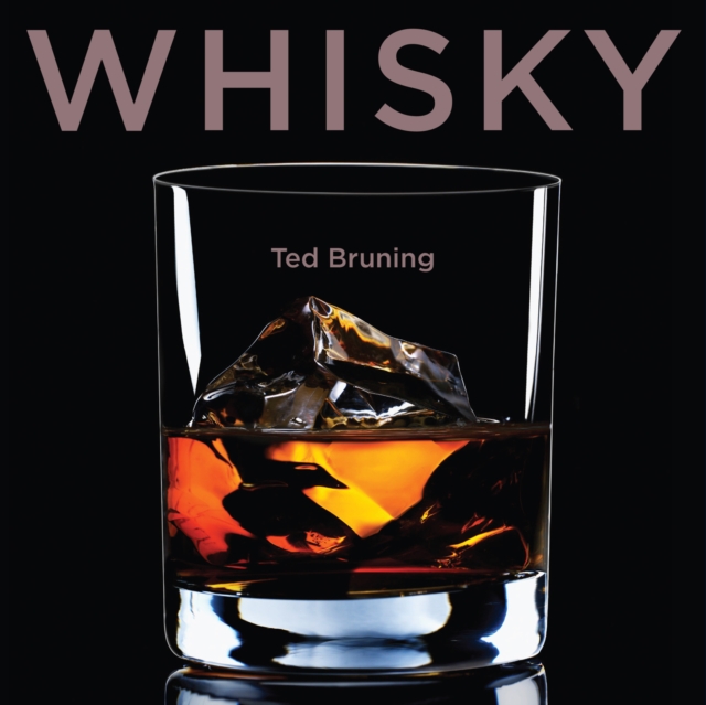 Whisky, EPUB eBook