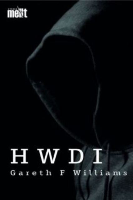 Cyfres Mellt: Hwdi (Pecyn o 15), Paperback / softback Book