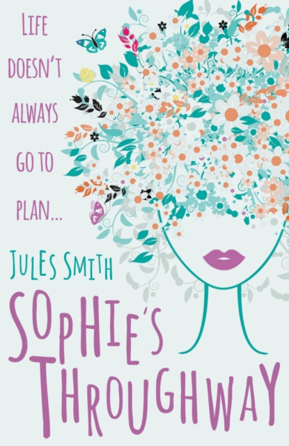 Sophie's Throughway, Paperback / softback Book