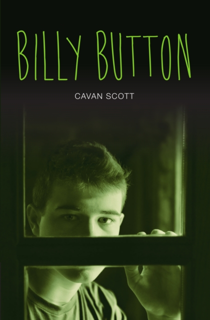 Billy Button, EPUB eBook
