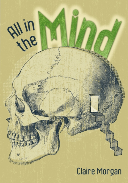 All in the Mind, PDF eBook