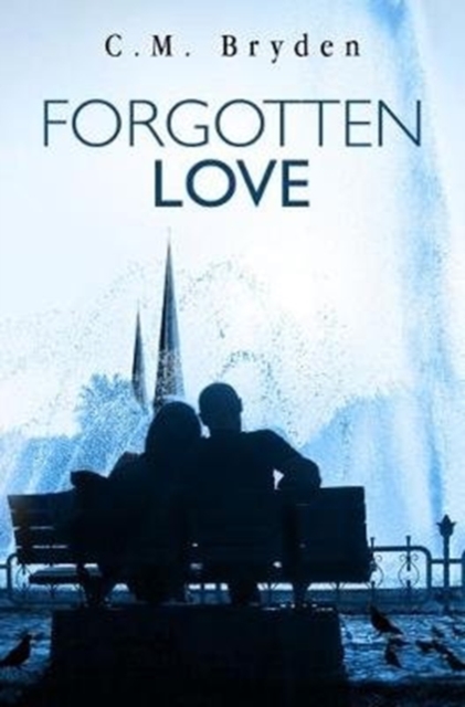 Forgotten Love, Paperback / softback Book
