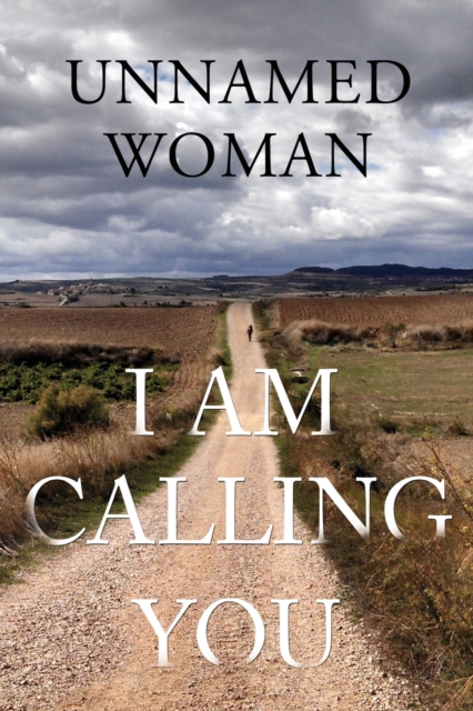 I Am Calling You, Paperback / softback Book