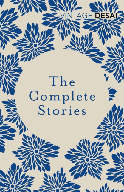 The Complete Stories, Paperback / softback Book